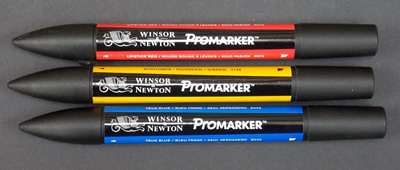 Promarker