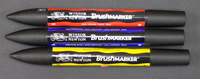 Winsor & Newton Brush Marker