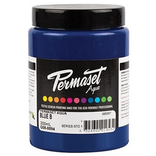 Permaset Aqua