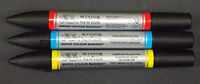 Winsor & Newton Watercolour Marker