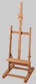 Mabef Easels