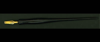 Speedball Dip Pens