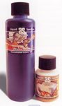 Winsor and Newton Designers Gouache